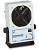 ionizator_vozdukha_quick_440a